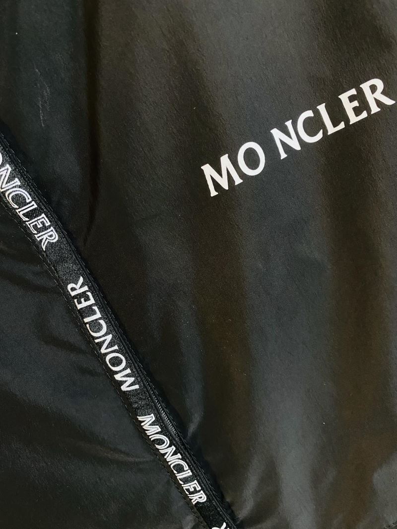 Moncler Outwear